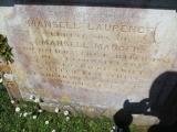 image of grave number 891105
